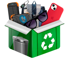 Recycle Bin