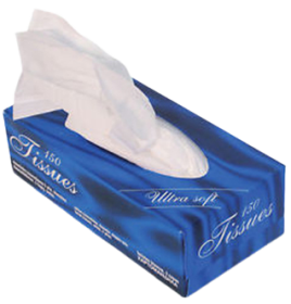 Tissues