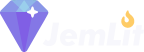 Jemlit